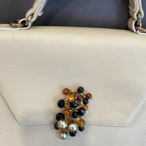 Furla Handbag Made in Italy - Picture 6 of 11